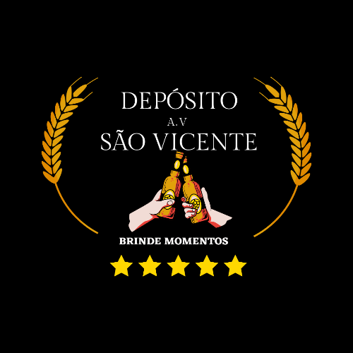 Depósito A.V São Vicente 