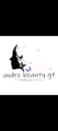Andrebeautygt