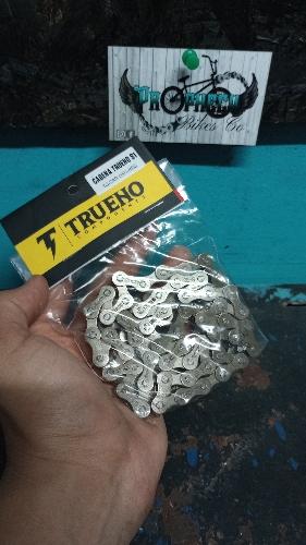 Cadena TRUENO S1