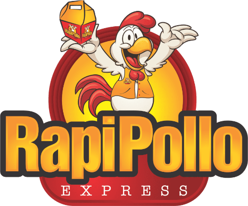Rapipollo Express