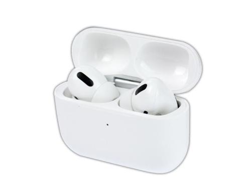 Audífonos Bluetooth AP3