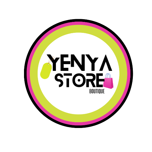 Yenya Store 