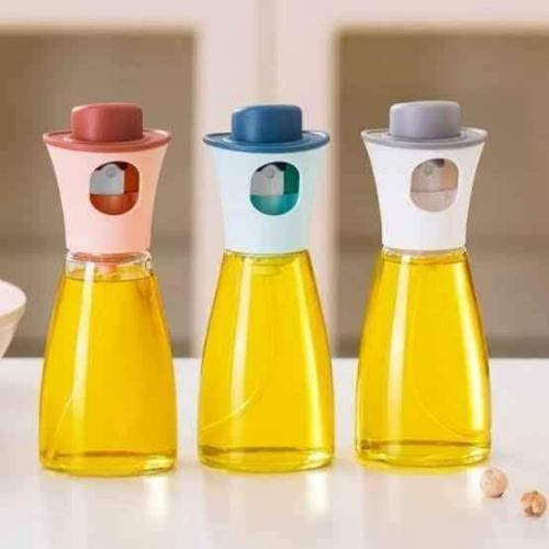 ACEITERO DE 180 ml