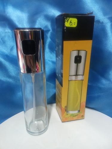 ACEITERO DE VIDRIO 150ml