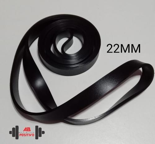 BANDA DE ASISTENCIA 22MM