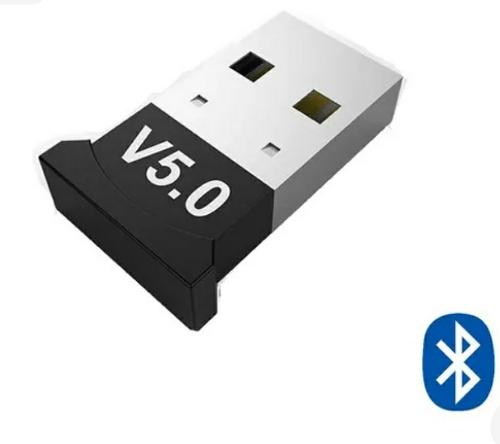 ADAPTADOR BLUETOOTH USB
