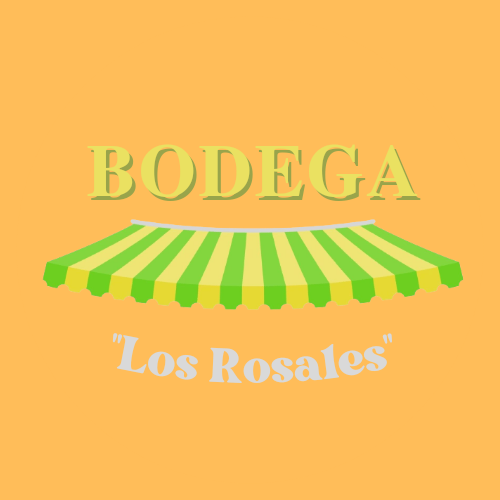 BODEGA LOS ROSALES