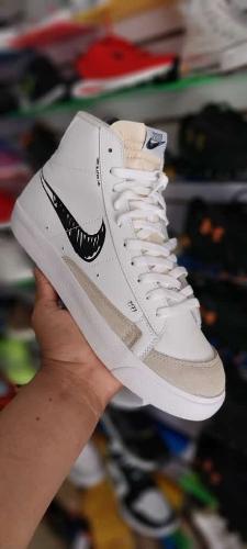 Nike Bleizer 