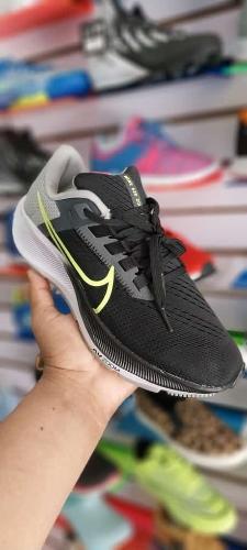 Nike zapatos zoom