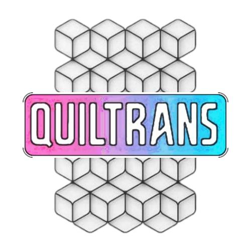 Quiltrans