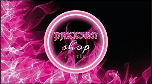 PAXXION_SHOP