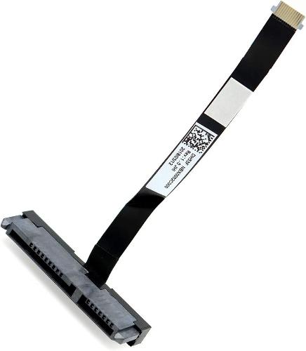 Cable de disco duro SATA