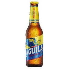 Aguila RN 330cc x1