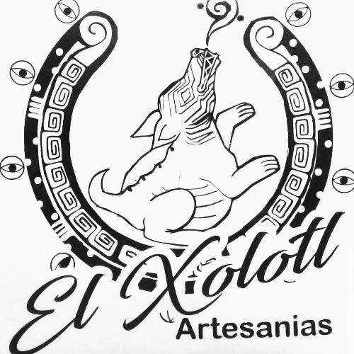 El Xolotl Artesanías