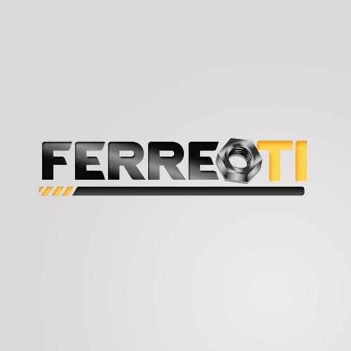 INVERSIONES FERRE OTILIA 49 C.A.