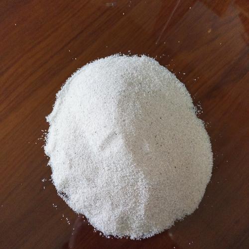 Arena Sílice 20-40 saco de 15 kg