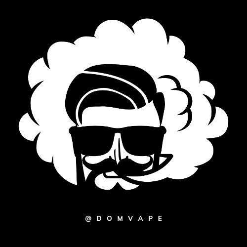 Domvape