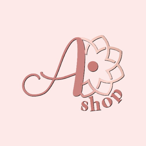 Anavrin Shop