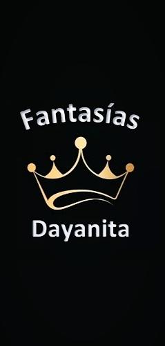 FANTASIAS DAYANITA 
