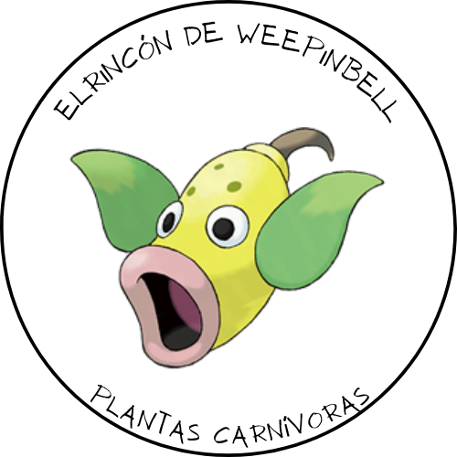El Rincón de Weepinbell