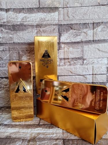 1 MILLION ELIXIR 200ml