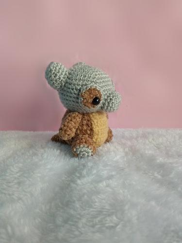 Cubone