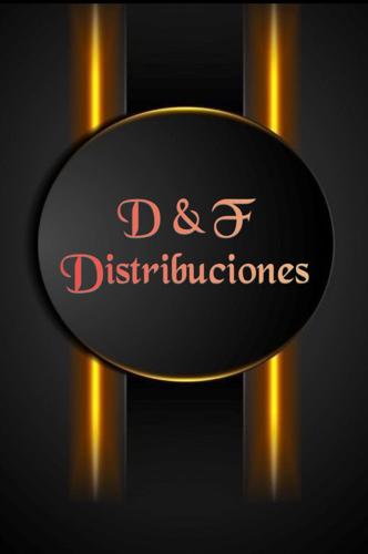 Distribuciones DYF buenaventura 