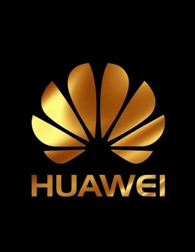 Cambio de Pantalla Y9 2019