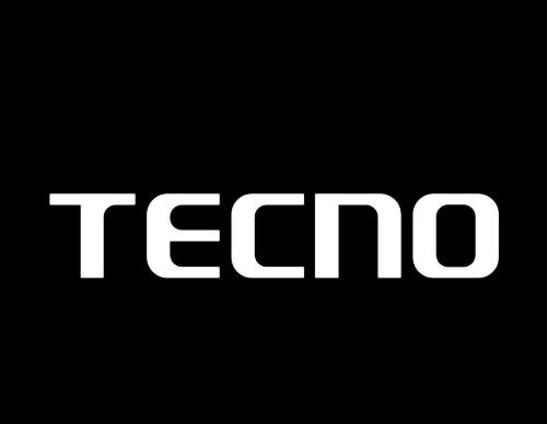 Cambio de Pantalla Spark 8C