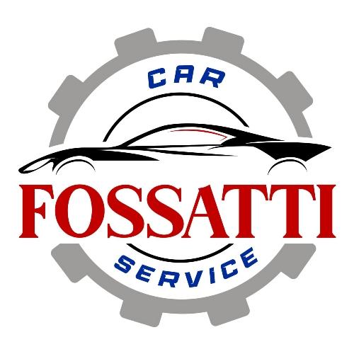 Fossatti Car Service