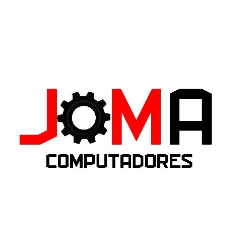 Computadores JoMa