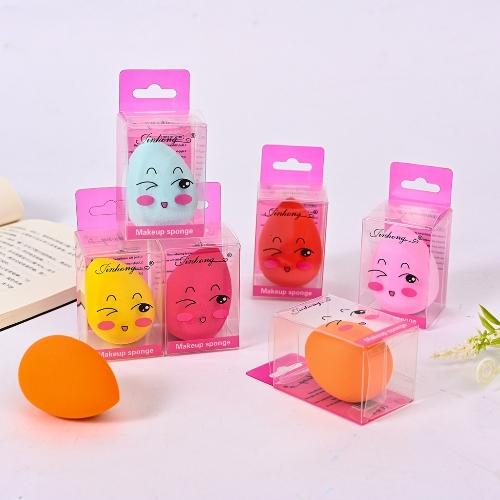 BEAUTY BLENDER Makeup sponge