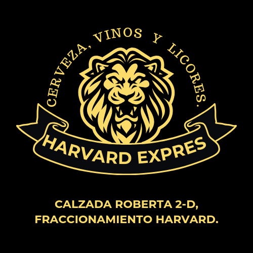 Harvard Expres 