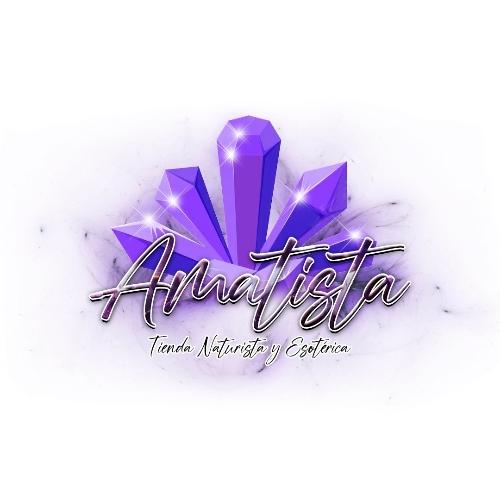 Amatista tienda Naturista 