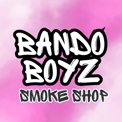 BandoBoyz Smoke Shop