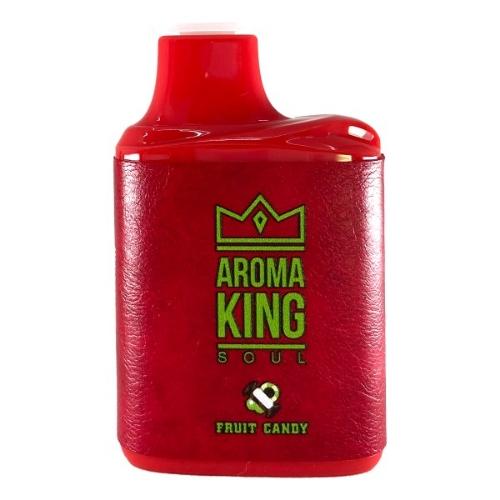 AROMA KING “Fruit Candy” 