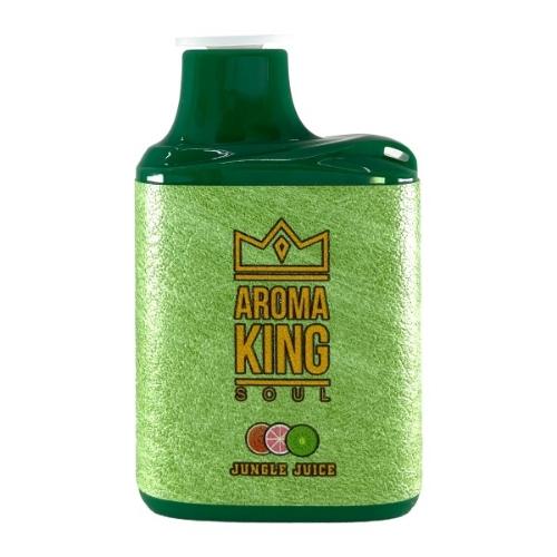 AROMA KING “Jungle Juice” 
