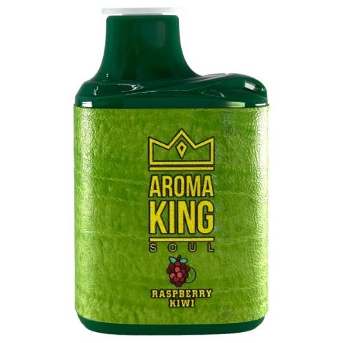 AROMA KING “Raspberry Kiwi” 