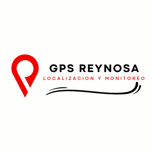 GPS REYNOSA