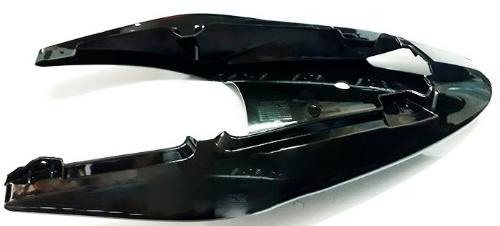 COLETA POST. PULSAR 135 LS 