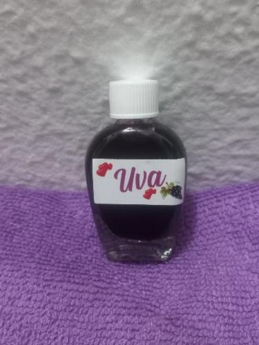 Aceite oferta