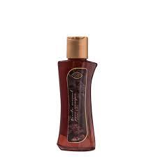 Aceite de chocolate x100ml