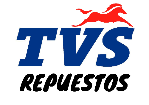 TVS TUPIZA