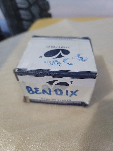 BENDIX ALTERNATIVO