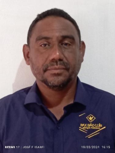 Agente Funerário 24hs