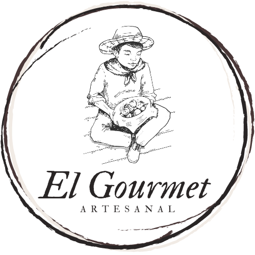 El Gourmet Artesanal