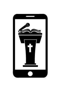 Comunicaciones El Pastor