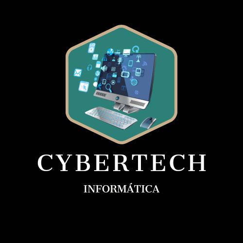CYBERTECH INFORMATICA 