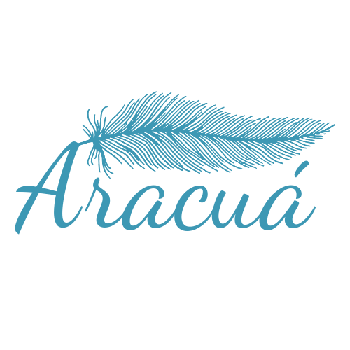 Aracua Store