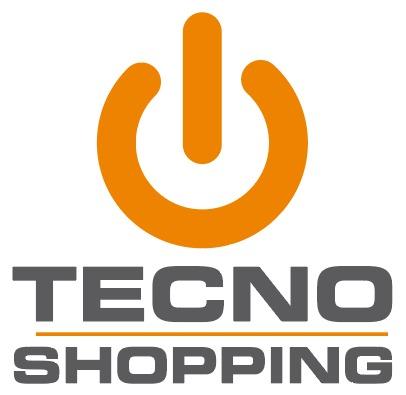 TECNOSHOPPING
